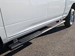 New 2026 Ram 2500 Tradesman Crew Cab for sale #11XD26020 - photo 13