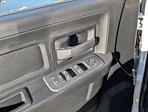 New 2026 Ram 2500 Tradesman Crew Cab for sale #11XD26020 - photo 15