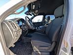 New 2026 Ram 2500 Tradesman Crew Cab for sale #11XD26020 - photo 16