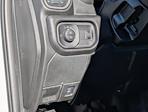 New 2026 Ram 2500 Tradesman Crew Cab for sale #11XD26020 - photo 18