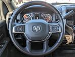 New 2026 Ram 2500 Tradesman Crew Cab for sale #11XD26020 - photo 19