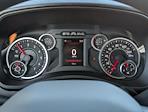New 2026 Ram 2500 Tradesman Crew Cab for sale #11XD26020 - photo 22