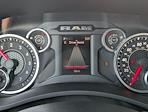 New 2026 Ram 2500 Tradesman Crew Cab for sale #11XD26020 - photo 23