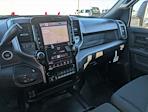 New 2026 Ram 2500 Tradesman Crew Cab for sale #11XD26020 - photo 24