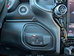 New 2026 Ram 2500 Tradesman Crew Cab for sale #11XD26020 - photo 25