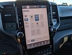 New 2026 Ram 2500 Tradesman Crew Cab for sale #11XD26020 - photo 28