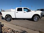New 2026 Ram 2500 Tradesman Crew Cab for sale #11XD26020 - photo 3