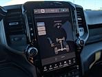 New 2026 Ram 2500 Tradesman Crew Cab for sale #11XD26020 - photo 32