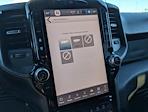 New 2026 Ram 2500 Tradesman Crew Cab for sale #11XD26020 - photo 34