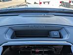 New 2026 Ram 2500 Tradesman Crew Cab for sale #11XD26020 - photo 37
