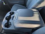 New 2026 Ram 2500 Tradesman Crew Cab for sale #11XD26020 - photo 39