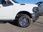 New 2026 Ram 2500 Tradesman Crew Cab for sale #11XD26020 - photo 4