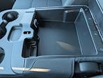 New 2026 Ram 2500 Tradesman Crew Cab for sale #11XD26020 - photo 40