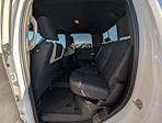New 2026 Ram 2500 Tradesman Crew Cab for sale #11XD26020 - photo 43