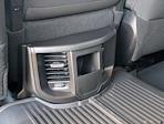New 2026 Ram 2500 Tradesman Crew Cab for sale #11XD26020 - photo 45