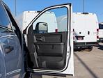 New 2026 Ram 2500 Tradesman Crew Cab for sale #11XD26020 - photo 48