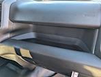 New 2026 Ram 2500 Tradesman Crew Cab for sale #11XD26020 - photo 50