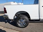 New 2026 Ram 2500 Tradesman Crew Cab for sale #11XD26020 - photo 6