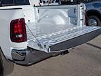 New 2026 Ram 2500 Tradesman Crew Cab for sale #11XD26020 - photo 8
