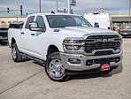 New 2026 Ram 2500 Tradesman Crew Cab for sale #11XD26021 - photo 2
