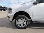 New 2026 Ram 2500 Tradesman Crew Cab for sale #11XD26021 - photo 11