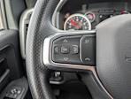 New 2026 Ram 2500 Tradesman Crew Cab for sale #11XD26021 - photo 20