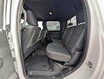 New 2026 Ram 2500 Tradesman Crew Cab for sale #11XD26021 - photo 38