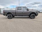 New 2026 Ram 2500 Tradesman Crew Cab for sale #11XD26023 - photo 3