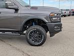 New 2026 Ram 2500 Tradesman Crew Cab for sale #11XD26023 - photo 4