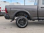 New 2026 Ram 2500 Tradesman Crew Cab for sale #11XD26023 - photo 6
