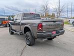 New 2026 Ram 2500 Tradesman Crew Cab for sale #11XD26023 - photo 7