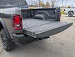 New 2026 Ram 2500 Tradesman Crew Cab for sale #11XD26023 - photo 8