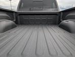 New 2026 Ram 2500 Tradesman Crew Cab for sale #11XD26023 - photo 9