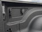 New 2026 Ram 2500 Tradesman Crew Cab for sale #11XD26023 - photo 10