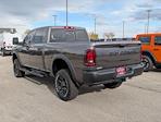 New 2026 Ram 2500 Tradesman Crew Cab for sale #11XD26023 - photo 11