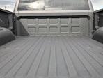 New 2026 Ram 2500 Tradesman Crew Cab for sale #11XD26023 - photo 13