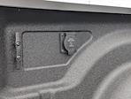 New 2026 Ram 2500 Tradesman Crew Cab for sale #11XD26023 - photo 14