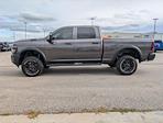 New 2026 Ram 2500 Tradesman Crew Cab for sale #11XD26023 - photo 15