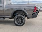 New 2026 Ram 2500 Tradesman Crew Cab for sale #11XD26023 - photo 16