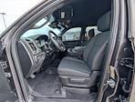 New 2026 Ram 2500 Tradesman Crew Cab for sale #11XD26023 - photo 21