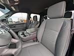 New 2026 Ram 2500 Tradesman Crew Cab for sale #11XD26023 - photo 22
