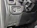 New 2026 Ram 2500 Tradesman Crew Cab for sale #11XD26023 - photo 23