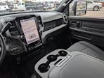 New 2026 Ram 2500 Tradesman Crew Cab for sale #11XD26023 - photo 28