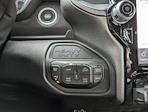 New 2026 Ram 2500 Tradesman Crew Cab for sale #11XD26023 - photo 29