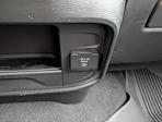 New 2026 Ram 2500 Tradesman Crew Cab for sale #11XD26023 - photo 31