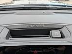 New 2026 Ram 2500 Tradesman Crew Cab for sale #11XD26023 - photo 40