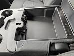 New 2026 Ram 2500 Tradesman Crew Cab for sale #11XD26023 - photo 43