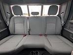 New 2026 Ram 2500 Tradesman Crew Cab for sale #11XD26023 - photo 44