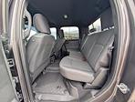 New 2026 Ram 2500 Tradesman Crew Cab for sale #11XD26023 - photo 46