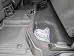 New 2026 Ram 2500 Tradesman Crew Cab for sale #11XD26023 - photo 47